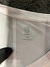 Ideology Ivory Short Sleeve T-Shirt Size 1X - photo 7