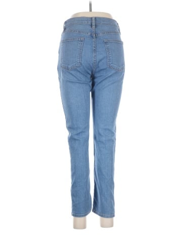 Free People Jeans (view 2)