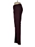 Old Navy Burgundy Dress Pants Size 8 - photo 5