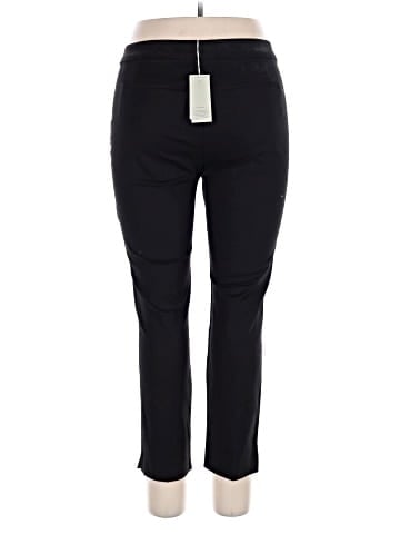 Boden Dress Pants (view 2)