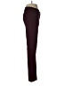 Old Navy Burgundy Dress Pants Size 8 - photo 4