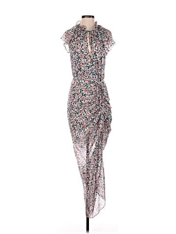 Veronica Beard Cocktail Dress (view 1)