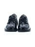 Assorted Brands Black Dress Shoes Size EU 28 / US 11 (kids) - photo 2