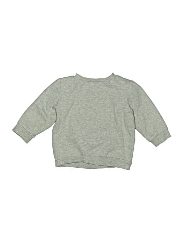 Little Me 3/4 Sleeve T-Shirt (view 2)