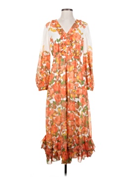 Vineet Bahl Casual Dress