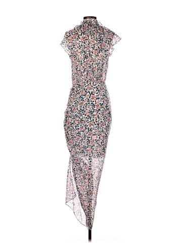 Veronica Beard Cocktail Dress (view 2)