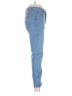 Free People Blue Jeans Size 29 waist - photo 4