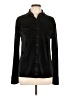 Unbranded Black Jacket Size L - photo 1