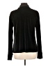 Unbranded Black Jacket Size L - photo 2