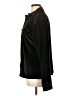 Unbranded Black Jacket Size L - photo 5