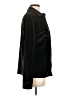 Unbranded Black Jacket Size L - photo 4