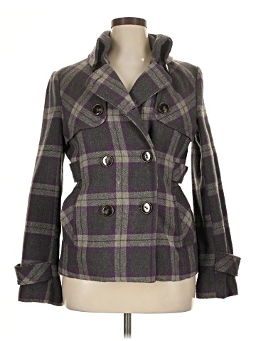 Hydraulic Jacket (view 1)