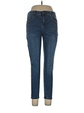Lincoln Outfitters Jeans (view 1)