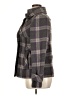 Hydraulic Plaid Purple Jacket Size XL - photo 5