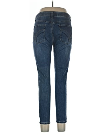Lincoln Outfitters Jeans (view 2)