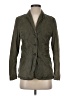 Beretta 100% Nylon Green Blazer Size 4 - photo 1