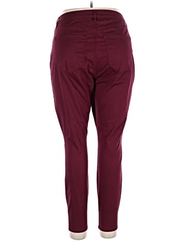 Refuge Jeggings (view 2)