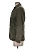 Beretta 100% Nylon Green Blazer Size 4 - photo 5