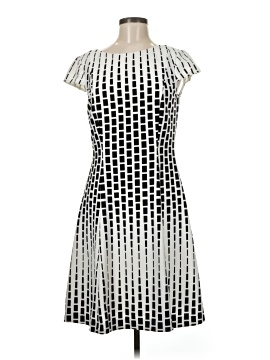 Tahari By Asl Cocktail Dress