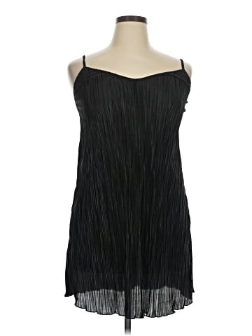 Kenneth Cole New York Cocktail Dress (view 1)