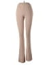 VICI Tan Dress Pants Size S - photo 1