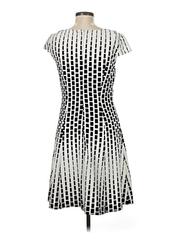 Tahari by ASL Cocktail Dress (view 2)