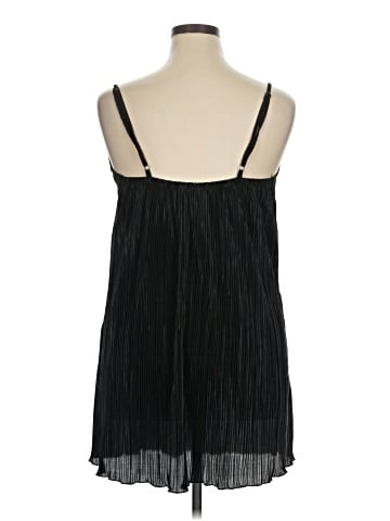 Kenneth Cole New York Cocktail Dress (view 2)