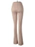 VICI Tan Dress Pants Size S - photo 2
