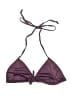 Unbranded Burgundy Swimsuit Top Size M - photo 2