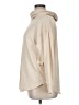 St. John's Bay Tan Turtleneck Sweater Size XL (petite) - photo 5