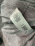 Athleta Gray Turtleneck Sweater Size XXS - photo 8