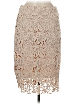 Catherine Catherine Malandrino Formal Skirt