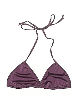 Moving Comfort Swimsuit Top
