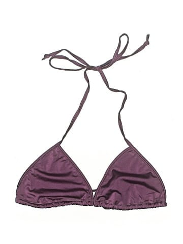 Moving Comfort Swimsuit Top (view 1)
