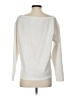 Unbranded Ivory Long Sleeve T-Shirt Size S - photo 2