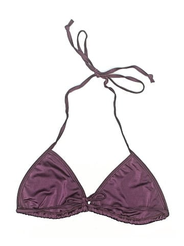 Moving Comfort Swimsuit Top (view 2)