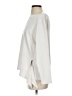 Unbranded Ivory Long Sleeve T-Shirt Size S - photo 5