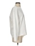 Unbranded Ivory Long Sleeve T-Shirt Size S - photo 4