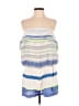 Lemlem White Romper Size S - photo 1