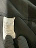 Unbranded Black Active Pants Size XXL - photo 4