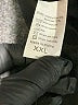 Unbranded Black Active Pants Size XXL - photo 5