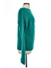 Unbranded Teal Pullover Sweater Size L (estimated) - photo 4