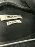 Jason Wu Black Blazer Size 8 - photo 6