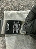 Jason Wu Black Blazer Size 8 - photo 7