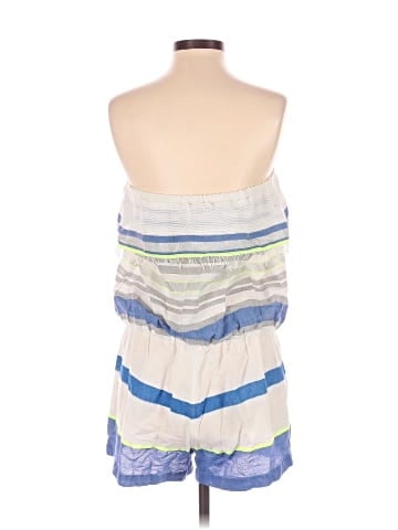 Lemlem Romper (view 2)