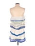 Lemlem White Romper Size S - photo 2