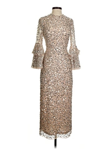 Mac Duggal Cocktail Dress (view 1)