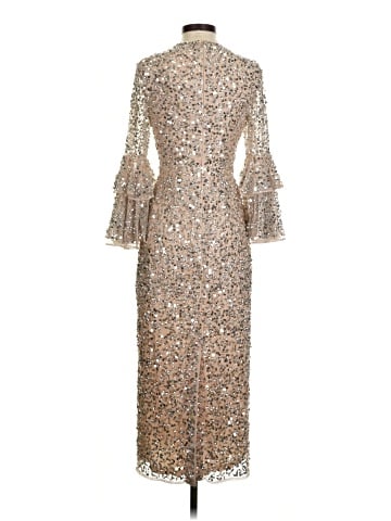 Mac Duggal Cocktail Dress (view 2)