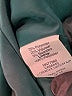 J.Crew Solid Teal Formal Skirt Size 0 - photo 5