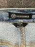 Versona Blue Jeans Size 12 - photo 6